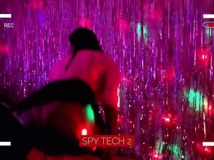 Vip oriental stripper maxine x deepthroats and rides for facial 💦🍑