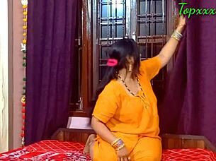 Homemade Group Fuck Arab Pakistani Rough Brutal Scene