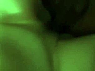 Pov Young Redhead Fucked Wildly in Shower Doggystyle