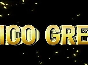 Petite Model Backstage Pov Rough Doggystyle Cum