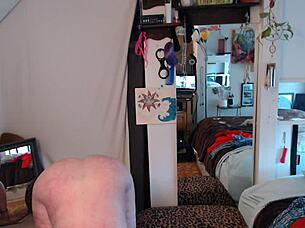 arrr pirates board my ship force slave poses falaka spanking