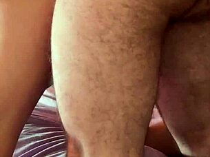 Succhia Lara Succhia: Nurse Cosplay Blowjob Creampie In Hospital!