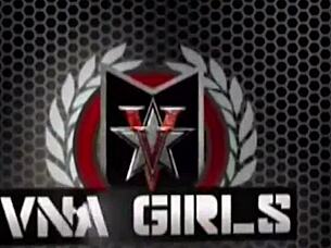 Angelina Castro Dominates Lezdom Lingerie Passion Play