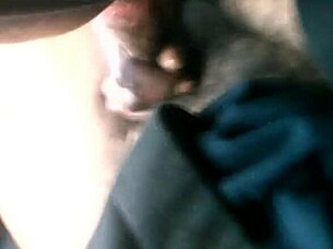 Milf Ass Sucks Cock Deep In Pov Blowjob