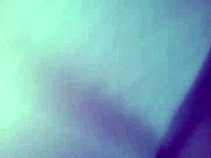 Milf Ass Sucks Cock Deep In Pov Blowjob