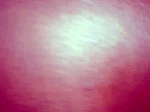 Ebony Prostitute Orgy Live Assfucking Gangbang