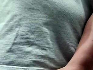 hey handsome, video call sex with my wet pussy while hubby's away?