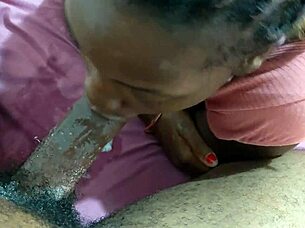 good girl model gone bad sloppy deepthroat dildo practice spit dripping sexy lips!