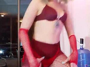 zara montoya webcam 60cm dildo anal toy shame