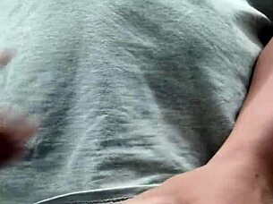 hey handsome, video call sex with my wet pussy while hubby's away?