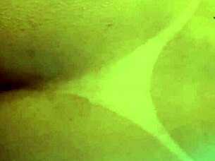 Kalena squirts begging to fuck two guys like dirty used slut