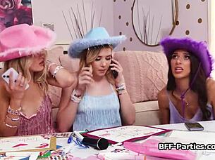 hey bffs super desperate for tickets let's fuck hard together