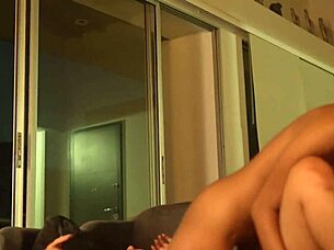 hey roomie caught you on cam wanna ditch him and fuck me instead