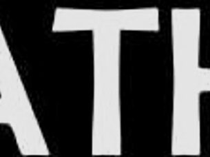 Stepmom punishes me hard with fingers and strapon in my ass