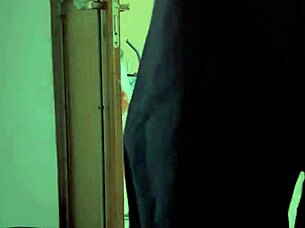 Succhia Lara Succhia: Nurse Cosplay Blowjob Creampie In Hospital!