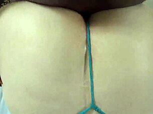 epic bbw granny creampie cumshot squirt compilation