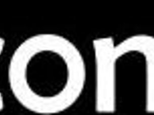 Stepmom punishes me hard with fingers and strapon in my ass