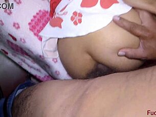 brutal anal creampie tight ass rough pounding 💦🍑