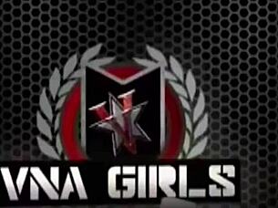 jamie foster moans as rome major pounds her wet milf twat