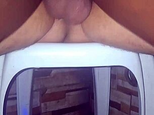 Ebony Prostitute Orgy Live Assfucking Gangbang