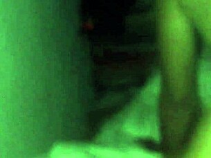 Colombian latina mama rico this cock do you want it