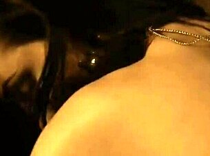 indian babe exposes natural tits 😍 solo beauty reveal