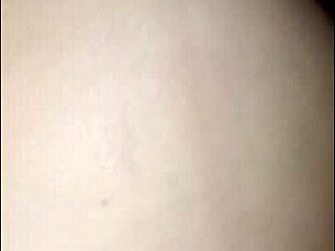 milf watches porn gets me hard horny instantly