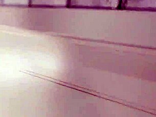 he fucked me hard and came in my mouth at the party