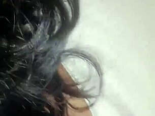 hey indonesian babe come home i miss that thick cock 😘