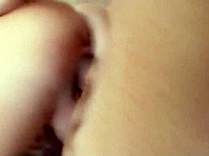 Summer Sinn's monster tits bounce hard fucking stranger for deal 😈💦🍆