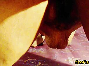 i beg you don't stop fucking me