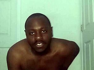 she nails the mermaid remix parody they go both ways perfectly