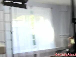 alternative emo punk sluts flash pierced pussies backstage compilation