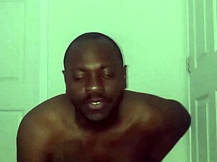 she nails the mermaid remix parody they go both ways perfectly