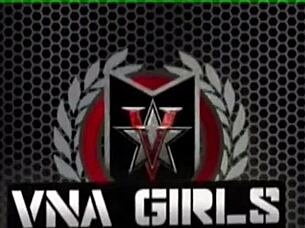 hey tasha reign suck that dildo before stuffing your milf pussy?