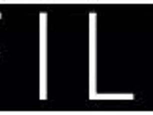 skinny teen begs cumshot lick after hard pussy pounding fuck?