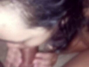 hey indonesian babe come home i miss that thick cock 😘