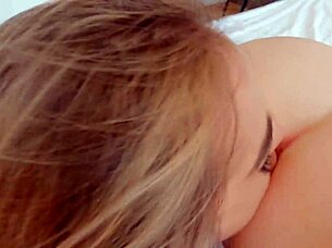 perfect boobed latinas, share this monster cock or miss out?