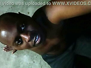 topless outdoor blogging hot summer sounds vibes free!