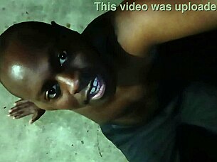 topless outdoor blogging hot summer sounds vibes free!