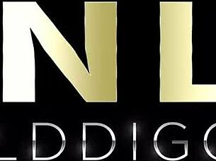 golddigger viviana demands yacht or daddy's hard fuck on yacht only3x