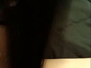 milf watches porn gets me hard horny instantly