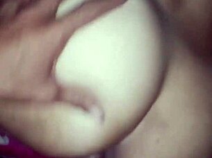 hey indonesian babe come home i miss that thick cock 😘