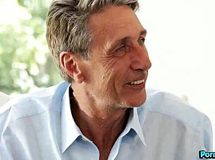 hot ebony noemie bilas deepthroats rides black cocks gangbang lol