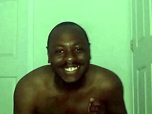 she nails the mermaid remix parody they go both ways perfectly