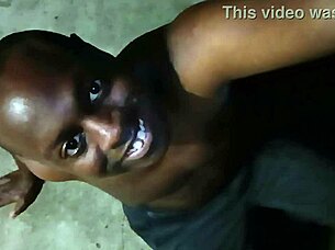 topless outdoor blogging hot summer sounds vibes free!