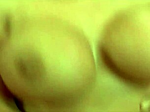 hey savannah gold your experienced pussy takes cock deep in every position