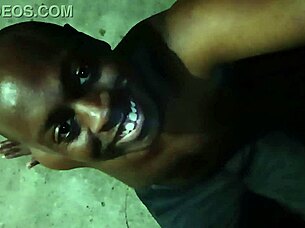 topless outdoor blogging hot summer sounds vibes free!