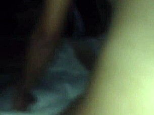 Colombian latina mama rico this cock do you want it