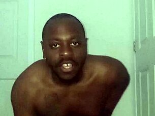 she nails the mermaid remix parody they go both ways perfectly